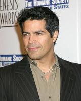 Esai Morales Genesis Awards Beverly Hilton Hotel Beverly Hills, CA March 18, 2006 photo