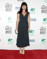 Constance Zimmer Genesis Awards Beverly Hilton Hotel Beverly Hills, CA March 18, 2006 photo