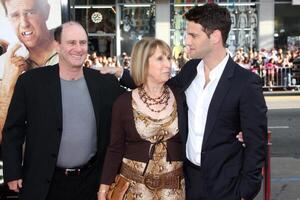 Justin Bartha arriving  at the World Premiere of Hangover at Grauman's Chinese Theater in Los Angeles, CA  on June 1, 2009   2009 photo