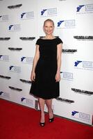 Anne Heche arriving at the 2009 Hero Awards at the Universal Backlot  in Los Angeles, CA  on May 29, 2009   2009 photo