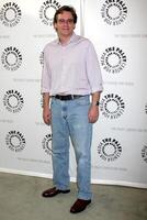 Robert Sean Leonard arriving at the House Event at the Paley Center for Media in Beverly Hills , CA on June 17, 2009.    2009 photo