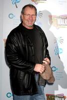 Ed O'Neill  arriving at the Opening of The Jon Lovitz Comedy Club at Universal City Walk in Los Angeles, CA  on May 28, 2009   2009 photo