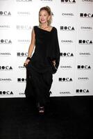 LOS ANGELES - NOV 13  Rachel Zoe  arrives at the MOCA's Annual Gala The Artist's Museum Happening 2010 at Museum of Contemporary Art on November 13, 2010 in Los Angeles, CA photo