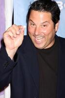 Greg Grunberg arriving at the NBC TCA Party at The Langham Huntington Hotel  Spa in Pasadena, CA  on August 5, 2009   2009 photo