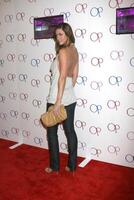 Summer Altice OP Ad Campaign Launch Beverly Hills,  CA June 3, 2008 photo
