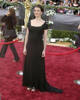 Rachel Weisz 78th Academy Award Arrivals Kodak Theater Hollywood, CA March 5, 2006 photo