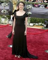 Rachel Weisz 78th Academy Award Arrivals Kodak Theater Hollywood, CA March 5, 2006 photo