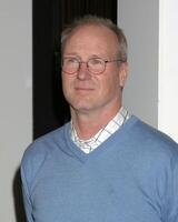 William Hurt Oscar Nominee Luncheon Beverly Hilton Hotel February 13, 2006 photo