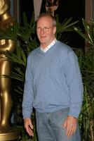 William Hurt Oscar Nominee Luncheon Beverly Hilton Hotel February 13, 2006 photo