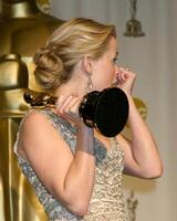 Reese WItherspoon 78th Academy Award Press Room Kodak Theater Hollywood, CA March 5, 2006 photo