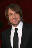 Keith Urban  80th Academy Awards  Oscars Kodak Theater Los Angeles, CA February 24, 2008 photo