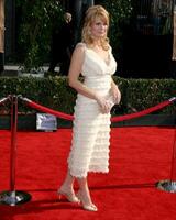 Jann Carl 12th Annual Screen Actors Guild  Awards Shrine Auditorium Los Angeles, CA January 29, 2006 photo