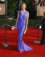 Brenda Strong 12th Annual Screen Actors Guild  Awards Shrine Auditorium Los Angeles, CA January 29, 2006 photo