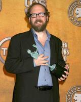 Paul Giamatti 12th Annual Screen Actors Guild  Awards Shrine Auditorium Los Angeles, CA January 29, 2006 photo