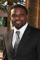 Darius McCrary   arriving at the Salute to TV Dads Event at the Academy of Television Arts  Sciences in North Hollywood , CA on June 18, 2009.    2009 photo