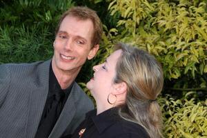 doug Jones llegando Saturno premios 2009 a el náufragos en burbank, California en junio 24, 2009. 2009 foto