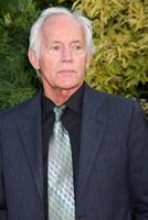 Lance Hendrickson  arriving Saturn Awards 2009 at the Castaways in Burbank, CA  on June 24, 2009.    2009 photo