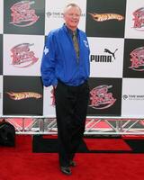 Jon Voight Speed Racer Premiere Nokia Theater Los Angeles, CA April 26, 2008 photo