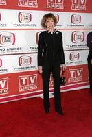 Mary Tyler Moore TV Land Awards 2006 Barker Hanger Santa Monica , CA March 19, 2006 photo