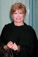 Bonnie Franklin Academy of TV Presents A Mother's Day Salute to TV Moms Academy of Television Arts  Sciences N. Hollywood, CA May 6, 2008 photo