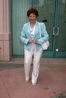 Marion Ross Academy of TV Presents A Mother's Day Salute to TV Moms Academy of Television Arts  Sciences N. Hollywood, CA May 6, 2008 photo