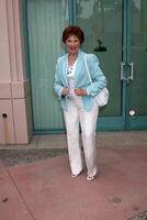 Marion Ross Academy of TV Presents A Mother's Day Salute to TV Moms Academy of Television Arts  Sciences N. Hollywood, CA May 6, 2008 photo