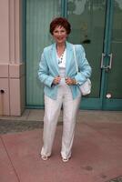 Marion Ross Academy of TV Presents A Mother's Day Salute to TV Moms Academy of Television Arts  Sciences N. Hollywood, CA May 6, 2008 photo