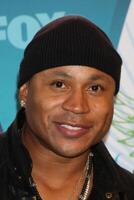 LOS ANGELES - AUGUST 8  LL Cool J  in the Press Room  at the 2010 Teen Choice Awards at Gibson Ampitheater at Universal  on August 8, 2010 in Los Angeles, CA photo