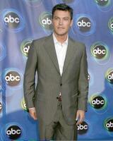 Brian Austin Green ABC TCA Party The Abby W. Hollywood, CA July 27, 2005 photo