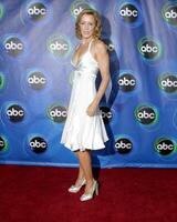 Felicity Huffman ABC TCA Party The Abby W. Hollywood, CA July 27, 2005 photo