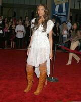 Ciara 2005 American Music Awards Shrine Auditorium Los Angeles, CA November 22, 2005 photo