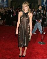 Hilary Duff 2005 American Music Awards Shrine Auditorium Los Angeles, CA November 22, 2005 photo