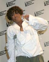 Missy Elliott 2005 American Music Awards Shrine Auditorium Los Angeles, CA November 22, 2005 photo