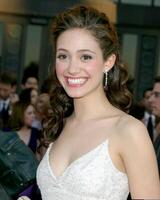 Emmy Rossum 2005 American Music Awards Shrine Auditorium Los Angeles, CA November 22, 2005 photo