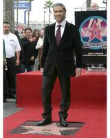 Alejandro Fernandez Alejandro Fernandez Star on the  Hollywood Walk of Fame Ceremony Los Angeles, CA December 2, 2005 photo