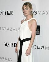 Melissa George BCBG MaxAzria Flagship Store Opening Beverly Hills, CA August  18, 2005 photo