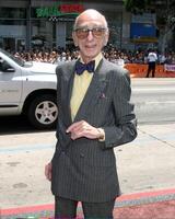 David Kelly Charlie  the Chocolate Factory World Premiere Grauman's Chinese Theater Los Angeles, CA July 10, 2005 photo