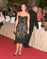 Susan Ward American Cinematique Moving Picture Ball in honor of Al Pacino Beverly Hilton Hotel Beverly Hills, CA October 22, 2005 photo