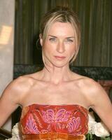 Ever Carradine Commander-in-Chief Inagural Ball Regent Beverly Wilshire Hotel Los Angeles, CA September 21, 2005 photo