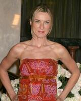 Ever Carradine Commander-in-Chief Inagural Ball Regent Beverly Wilshire Hotel Los Angeles, CA September 21, 2005 photo