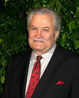 John Aniston Days of our Lives 40th Anniversary Party Palladium  Los Angeles, CA November 11, 2005 photo