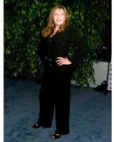 Jamie Lyn Bauer  Days of our Lives 40th Anniversary Party Palladium  Los Angeles, CA November 11, 2005 photo