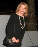 Andrea Hall-Gengler Days of our Lives 40th Anniversary Party Palladium  Los Angeles, CA November 11, 2005 photo