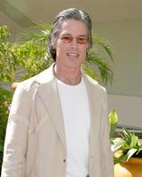 Ronn Moss Daytime Creative Arts Emmys Hollywood  Highland Grand Ballroom Los Angeles, CA May 14, 2005 photo