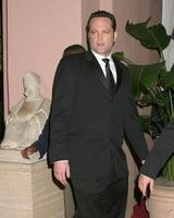 Vince Vaughn 13th Annual Diversity Awards Beverly Hills Hotel Los Angeles, CA November 13, 2005 photo