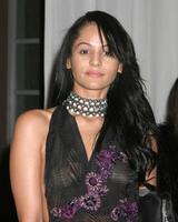 Persia White 13th Annual Diversity Awards Beverly Hills Hotel Los Angeles, CA November 13, 2005 photo