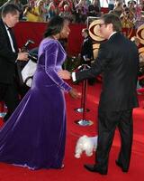 estrella Jones Reynolds y meñique James pala hora estelar premios emmy 2005 santuario sala los ángeles, California septiembre 18, 2005 foto