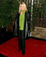 Devon Devasquez HollywoodPoker.com 1st Anniversary Party Montmartre Lounge Los Angeles, CA November 9, 2005 photo