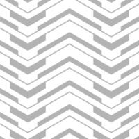 vector stock pattern gray template design