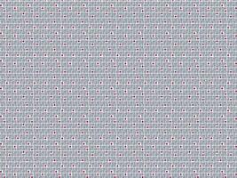 Free vector colours pattern design template background